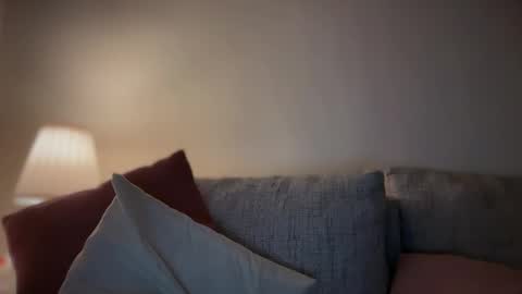 Snapshot of tom_ford93 chatting on 23, 11, 2025 tom_ford93 online show from 23, 11, 2025