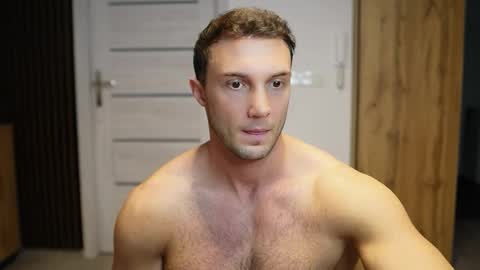 Tom online show from 14, 9, 2025