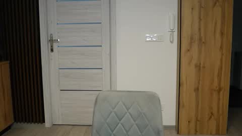 Tom online show from 17, 9, 2025