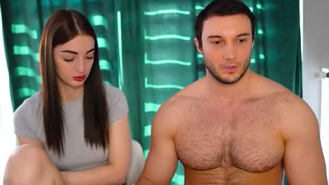 Tom online show from 10, 3, 2026