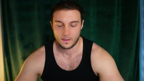 Tom online show from 4, 6, 2026