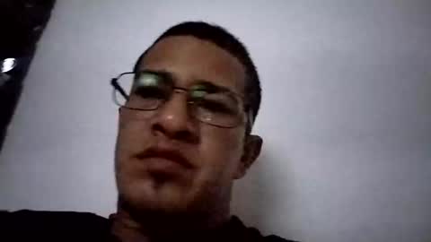 Snapshot of tom_kingfit chatting on 26, 1, 2025 SPORTSFIT29 online show from 26, 1, 2025