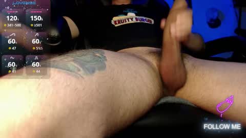 Snapshot of tom_kio chatting on 2, 2, 2026 tom_kio online show from 2, 2, 2026