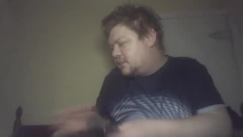 Tom online show from 2, 2, 2025