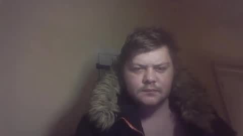 Tom online show from 2, 2, 2025