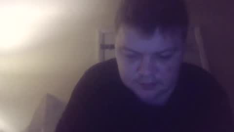 Tom online show from 16, 2, 2025