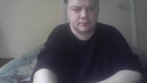 Tom online show from 16, 2, 2025