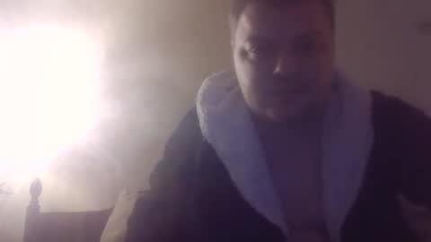 Tom online show from 19, 2, 2025