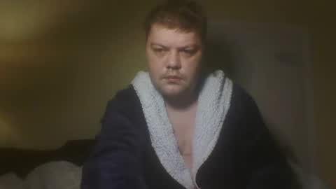 Tom online show from 22, 2, 2025