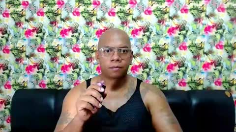 Snapshot of tom_miller chatting on 24, 1, 2025 Tom Miller online show from 24, 1, 2025