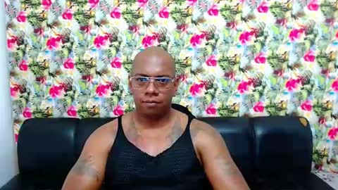 Snapshot of tom_miller chatting on 25, 1, 2025 Tom Miller online show from 25, 1, 2025