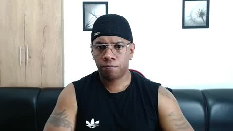 Snapshot of tom_miller chatting on 4, 2, 2025 Tom Miller online show from 4, 2, 2025