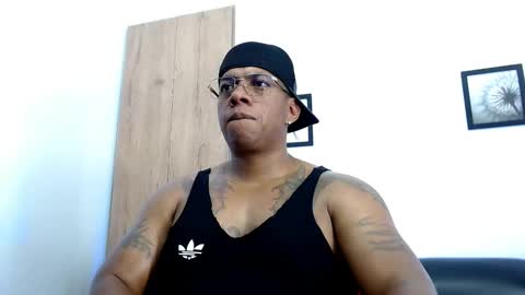 Snapshot of tom_miller chatting on 5, 2, 2025 Tom Miller online show from 5, 2, 2025