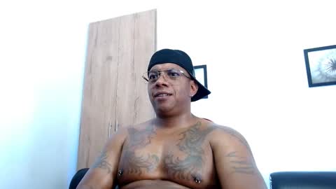 Snapshot of tom_miller chatting on 5, 2, 2025 Tom Miller online show from 5, 2, 2025