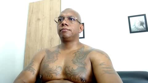 Snapshot of tom_miller chatting on 7, 2, 2025 Tom Miller online show from 7, 2, 2025