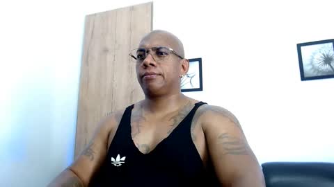 Snapshot of tom_miller chatting on 8, 2, 2025 Tom Miller online show from 8, 2, 2025