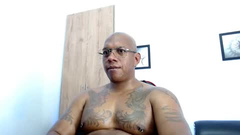 Snapshot of tom_miller chatting on 8, 2, 2025 Tom Miller online show from 8, 2, 2025