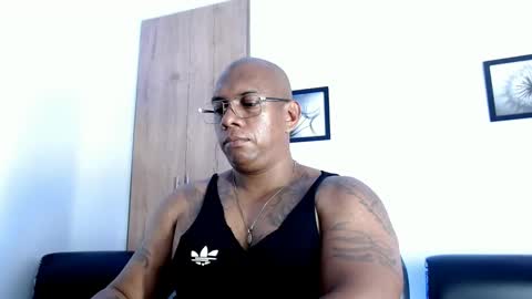 Snapshot of tom_miller chatting on 4, 3, 2025 Tom Miller online show from 4, 3, 2025