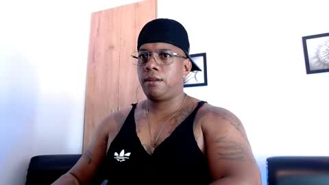 Snapshot of tom_miller chatting on 5, 3, 2025 Tom Miller online show from 5, 3, 2025