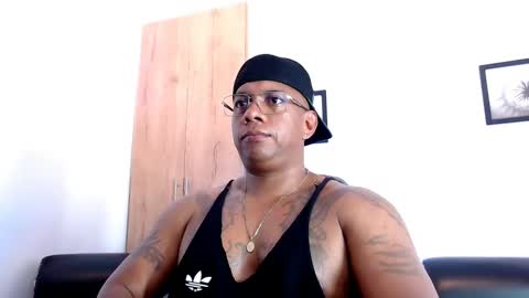 Snapshot of tom_miller chatting on 5, 3, 2025 Tom Miller online show from 5, 3, 2025