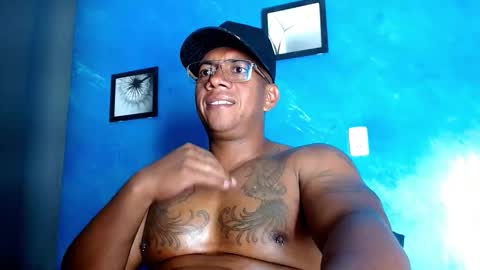 Tom Miller online show from 18, 10, 2025