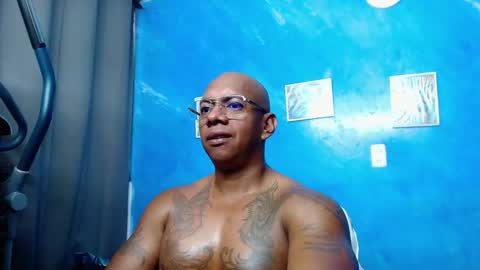 Tom Miller online show from 16, 1, 2026