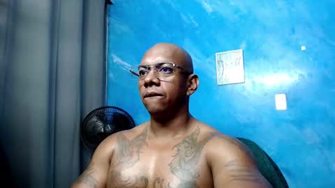 Tom Miller online show from 13, 2, 2026