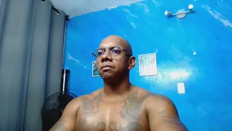 Tom Miller online show from 24, 2, 2026