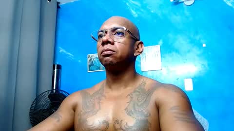 Tom Miller online show from 6, 3, 2026