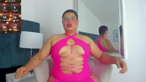 Tom Silver  online show from 9, 12, 2024