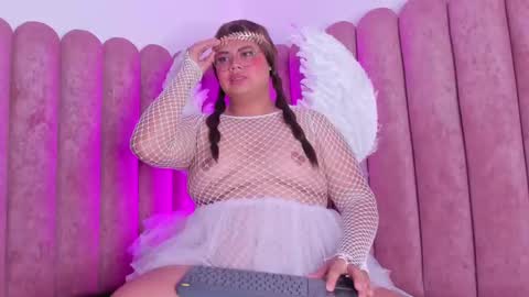 Tom Silver  online show from 21, 12, 2024