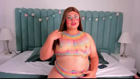 Tom Silver  online show from 4, 1, 2025