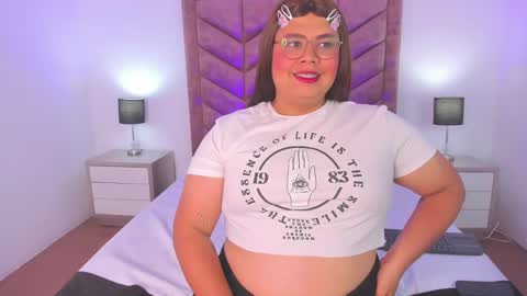 Tom Silver  online show from 31, 1, 2025