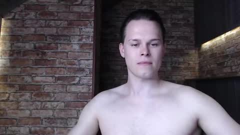 Snapshot of tom_y_ chatting on 17, 10, 2025 Tom online show from 17, 10, 2025