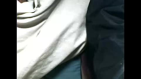 thomi online show from 28, 12, 2024