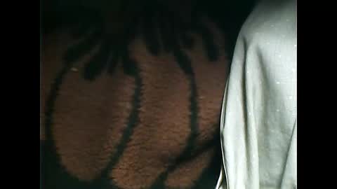 thomi online show from 29, 12, 2024