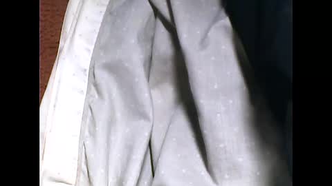 thomi online show from 1, 1, 2025