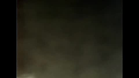 thomi online show from 8, 1, 2025