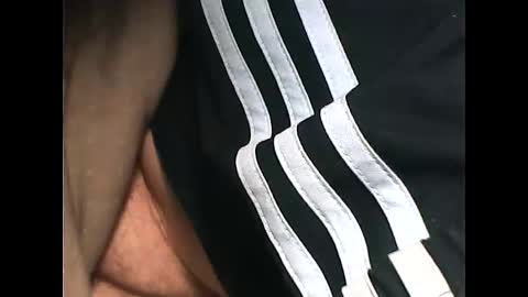 thomi online show from 15, 1, 2025