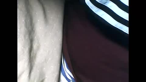 thomi online show from 15, 1, 2025