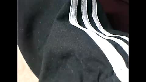 thomi online show from 17, 1, 2025