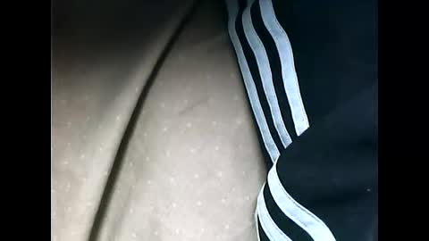 thomi online show from 29, 1, 2025