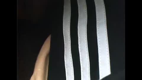 thomi online show from 5, 2, 2025