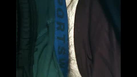 thomi online show from 16, 2, 2025