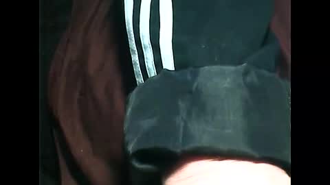 thomi online show from 2, 3, 2025