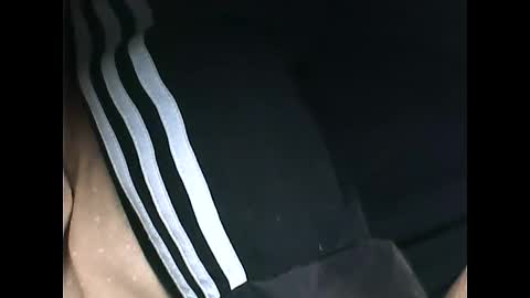 thomi online show from 4, 3, 2025