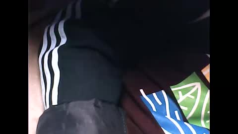 thomi online show from 6, 3, 2025