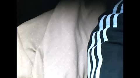 thomi online show from 8, 3, 2025