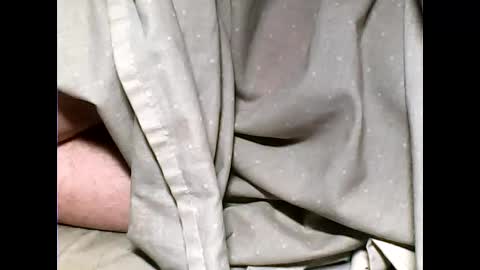 thomi online show from 23, 9, 2025