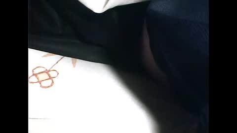 thomi online show from 29, 10, 2025